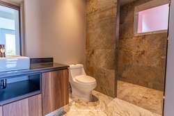 imagen de D`TOSCANA en venta condominio vista a hipico._4