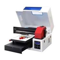 imagen de Epson XP600 Printhead - WORLDPRINTHEAD_4