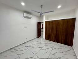 imagen de Departamento en renta _4