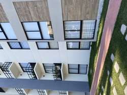 imagen de Renta de departamento en Fracc Foresta_4