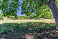 imagen de RANCHO EN VENTA EL ZANCUDO_4