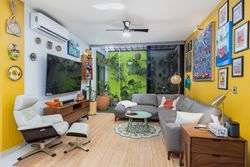 imagen de VENDO CASA A PRECIO DE DEPARTAMENTO_4