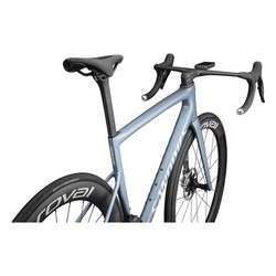 imagen de 2025 Specialized S-Works Tarmac SL8 (CENTRACYCLES)_4
