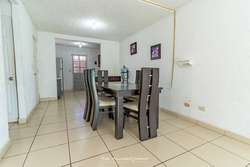 imagen de CASA EN RENTA EN JOYAS VALLARTA _4