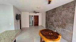 imagen de Zona Romantica_4