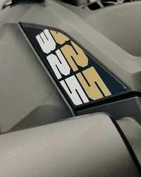 imagen de 2025 SEA-DOO RXP-X 325 TECH PACKAGE jetski_4