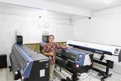 imagen de New Inkjet Printer and Photo Printer Laser_4