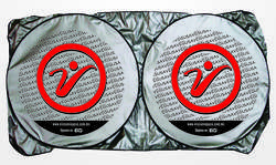 imagen de PARASOLES PARA AUTO PERSONALIZADOS_4