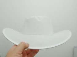 imagen de SOMBREROS PLEGABLES PARA CAMPAÑAS PERSONALIZADOS_4