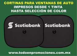 imagen de PARASOLES PARA VENTANAS DE AUTO PERSONALIZADAS_4