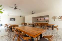 imagen de CASA EN RENTA EN FORESTA _4