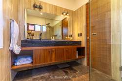 imagen de CASA EN VENTA EN EL TIGRE _4