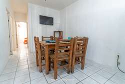 imagen de CASA EN RENTA EN COSTA CORAL _4