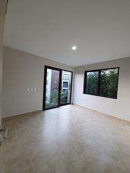 imagen de Renta de hermoso departamento en Riviera Maya_4