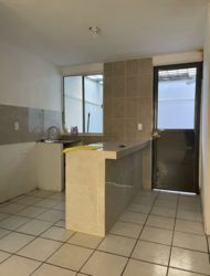 imagen de Renta casa Valle Dorado_4