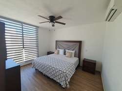 imagen de Rento Casa Vilanova Residencial frente a Vidanta_4