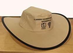 imagen de SOMBREROS PLEGABLES PARA CAMPAÑAS_4