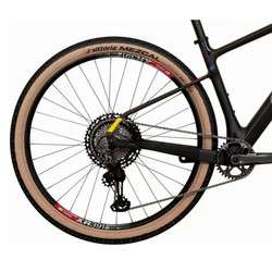 imagen de 2025 Caloi ELITE CARBON TEAM (CENTRACYCLES)_4