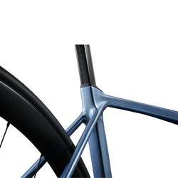 imagen de 2025 Giant TCR Advanced 0 Di2 (CENTRACYCLES)_4