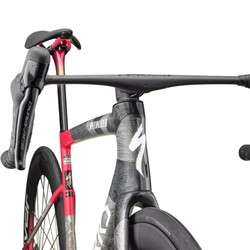 imagen de 2025 Specialized S-Works Tarmac SL8 (CENTRACYCLES)_4