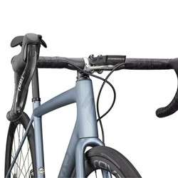 imagen de 2025 Specialized S-Works Aethos LTD (CENTRACYCLES)_4