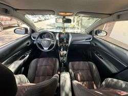 imagen de 2019 Toyota Yaris Automatico_4