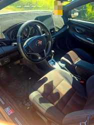 imagen de 2017 Toyota yaris hb_4