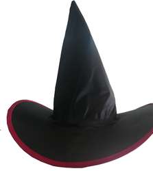 imagen de PARA CAMPAÑAS EXITOSAS SOMBREROS PERSONALIZADOS_4