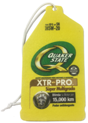 imagen de FRAGANCIAS SUTILES PERSONALIZADAS PARA AUTO_4