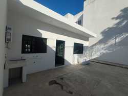 imagen de CASA EN RENTA COLONIA INDEPENDENCIA PV_4