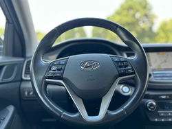 imagen de 2018 Hyundai Tucson 1.6T Limited AWD_4