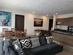 imagen de Casa De Playa en Bnayar._4