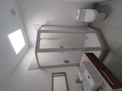 imagen de Casa en Las Garzas Puerto Vallarta, Oportunidad_4