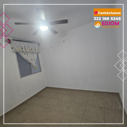 imagen de CASA EN RENTA EN VALLE DORADO SIN MUEBLES_4