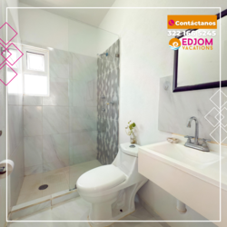 imagen de DEPARTAMENTO EN RENTA PUERTO VALLARTA _4