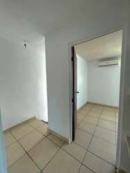 imagen de Venta en Portales puerto vallarta _4