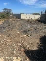 imagen de  Terreno en venta San Clemente de Lima_4
