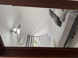 imagen de Condominio en venta_4