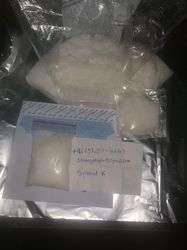 imagen de Order ketamine Hcl Online +1(669)2574643_4