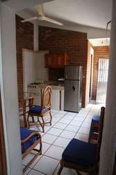 imagen de PLANTA BAJA HERMOSO AMPLIO DEPTO RENTA PALMAR ARAM_4