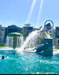 imagen de Portovela Condominio Privado_4