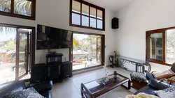 imagen de Casa 3 niveles, vista al mar, Bucerías, Nayarit._4