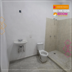 imagen de Departamento en renta Puerto Vallarta _4