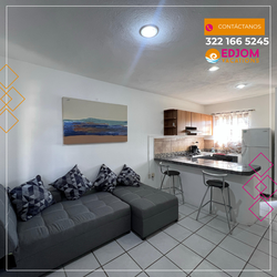 imagen de CASA SIN MUEBLES EN NUEVO IXTAPA PUERTO VALLARTA_4