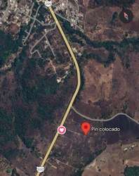 imagen de  terreno a 5 minutos de los ayalas Nayarit _4