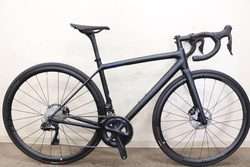 imagen de 2024 Specialized S-Works Diverge STR _4