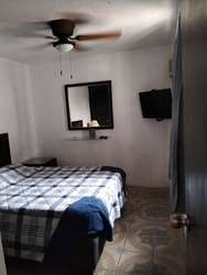 imagen de casa en renta amueblada_4