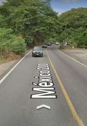 imagen de 29 hectáreas en la cruz de huanacastle riviera Nay_4