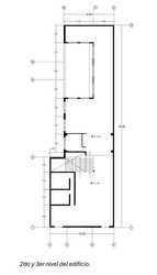 imagen de Edificio en venta_4