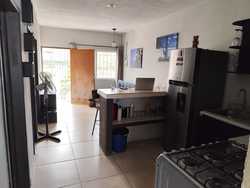 imagen de CONDOMINIO EN VENTA_4